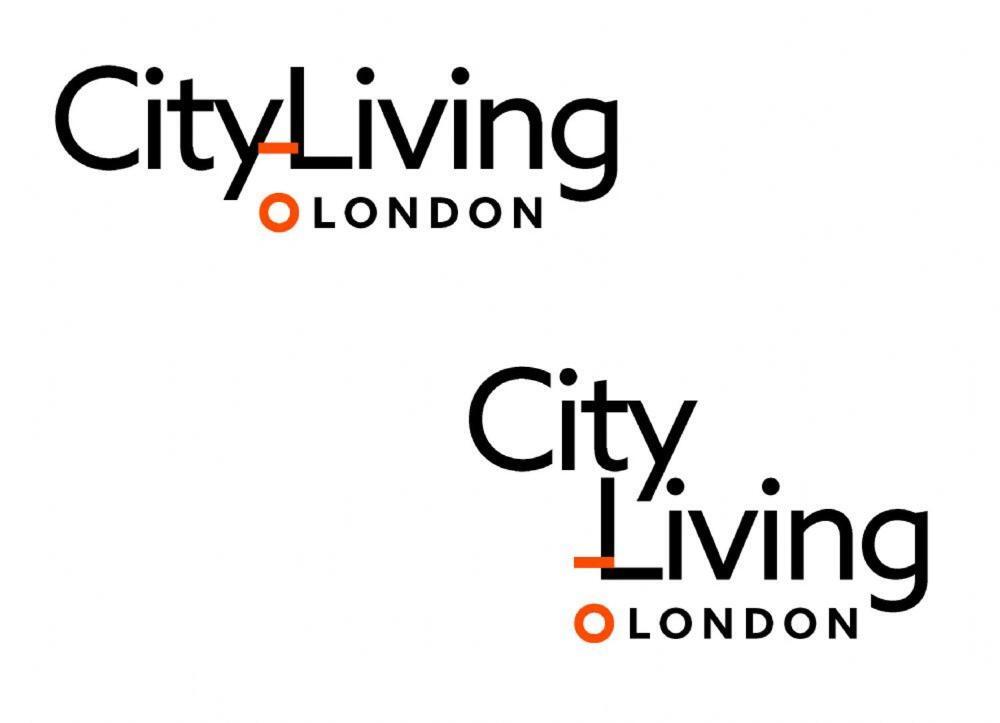 Eldon Chambers Pod 2 By City Living Londra Exterior foto